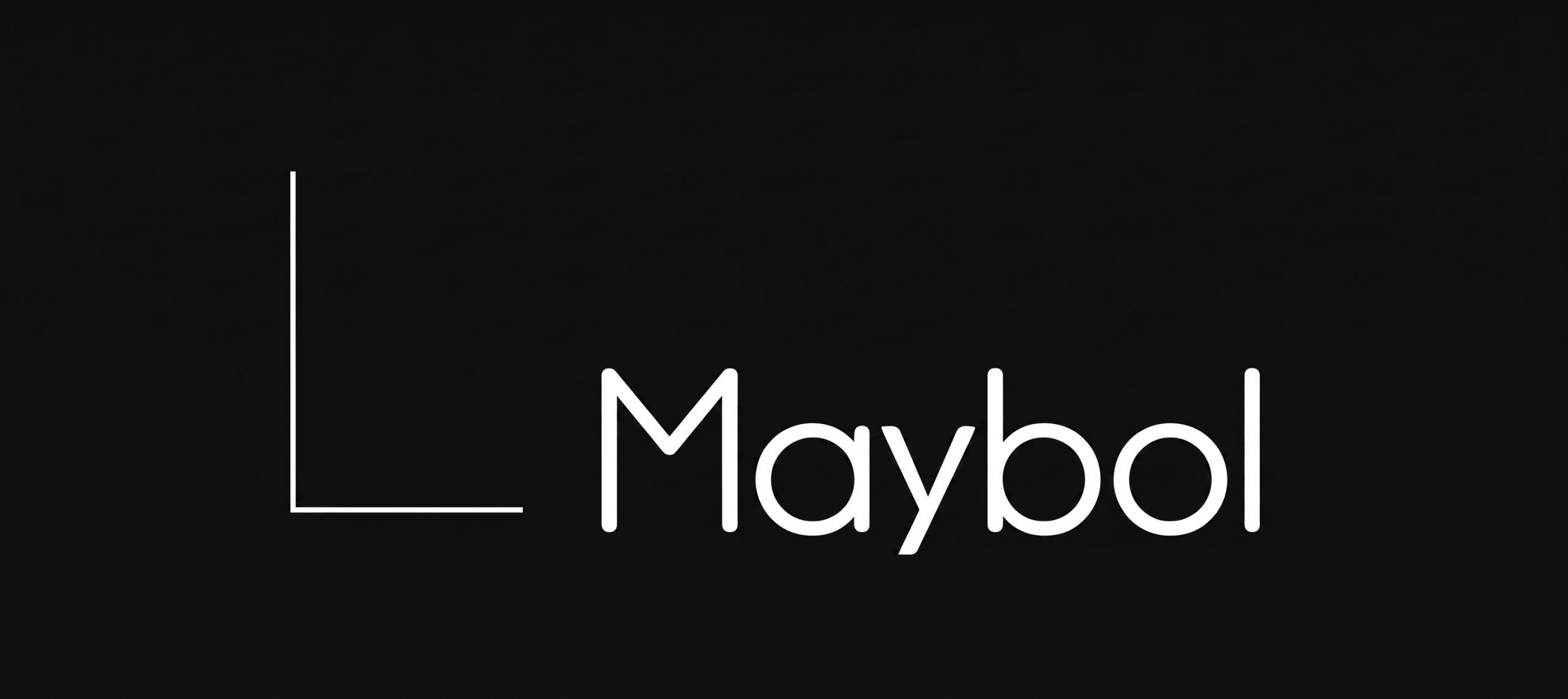 Logo new black